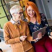 MK体育在线登录入口——培训课程开发